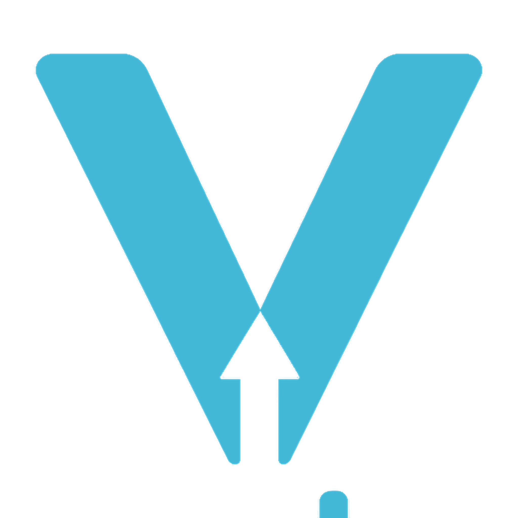 Vector HR — you will love HR
